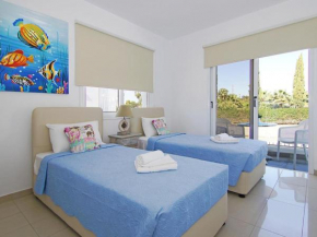 Villa ANNIS6